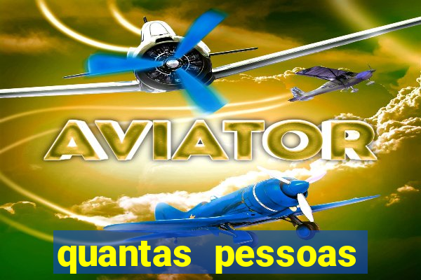 quantas pessoas morreram no beto carrero world